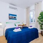 Apartments Villa Providenca