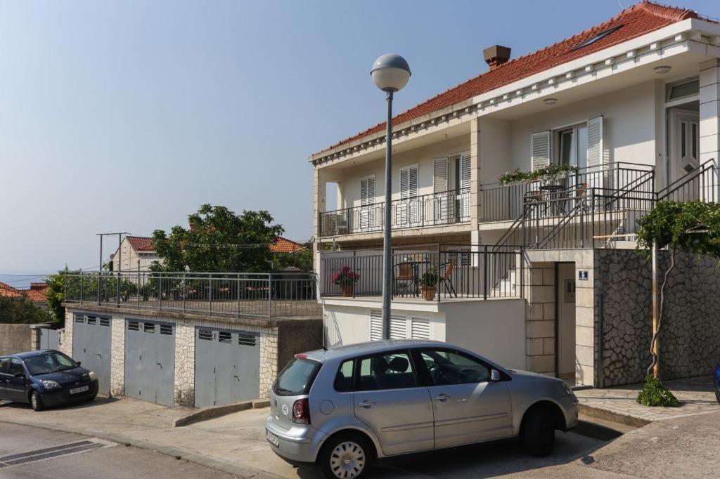 Apartment Providenca Dubrovnik