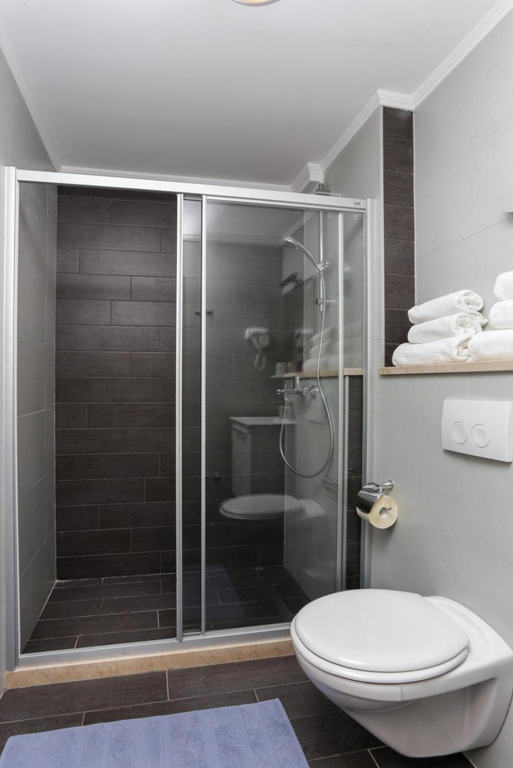Providenca Apartment