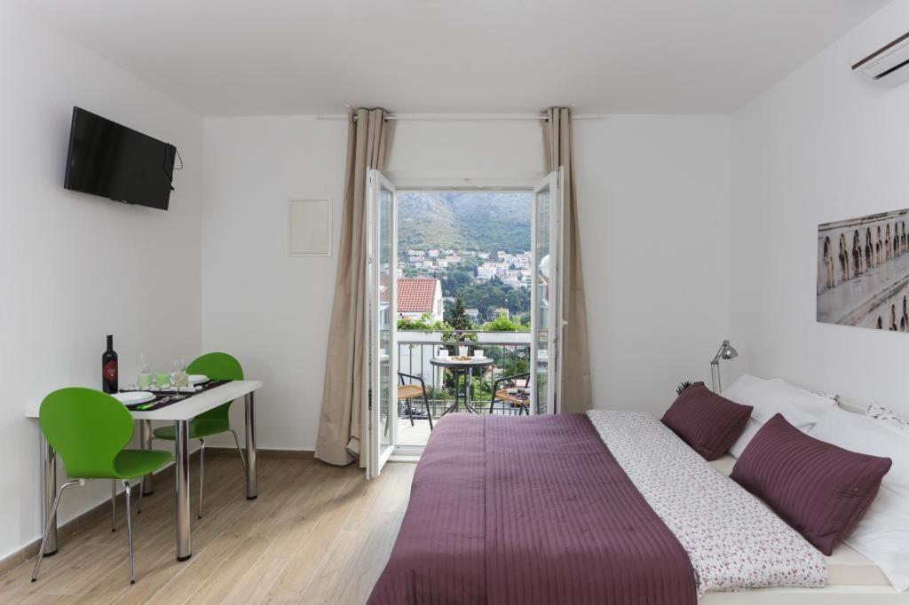 Providenca Apartment