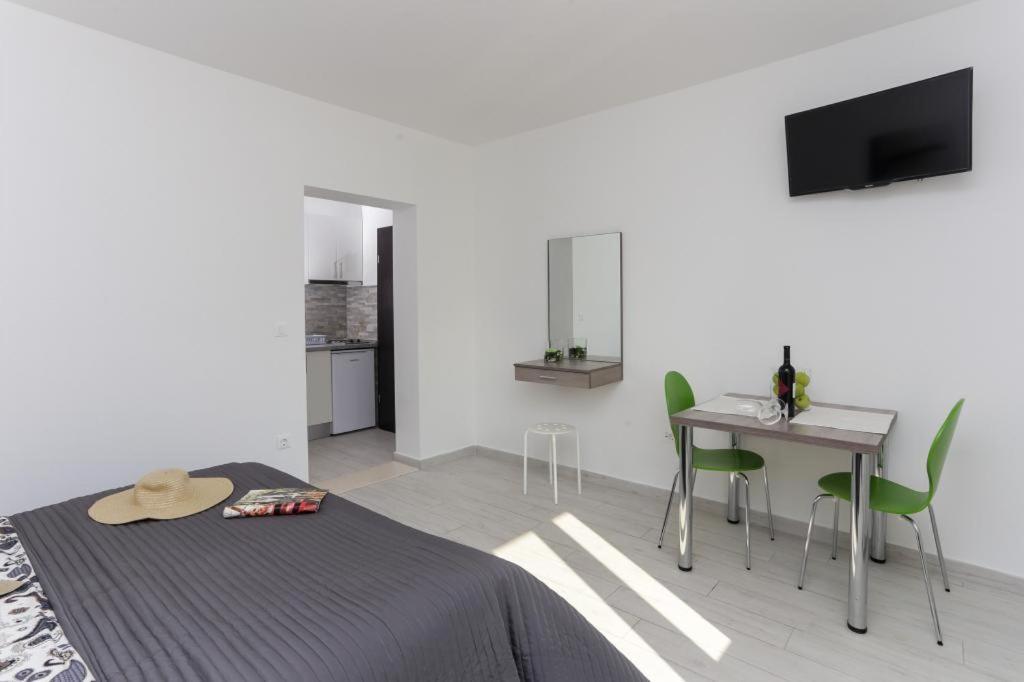 Providenca Apartamento Dubrovnik