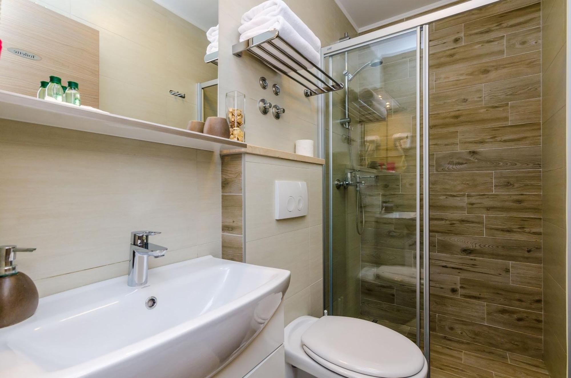 Apartamento Providenca Dubrovnik